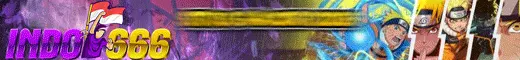 Iklan Banner