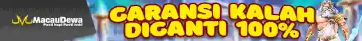 Detective Conan